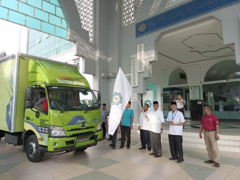 337083736 1823097811407381 5599786928470291065 n min