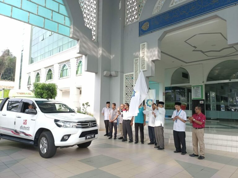 337141314 1308034576445551 8359467871686495162 n min