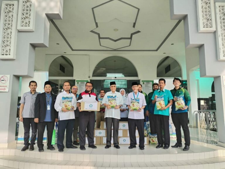 337145782 2188554627986356 1400604942583277121 n min