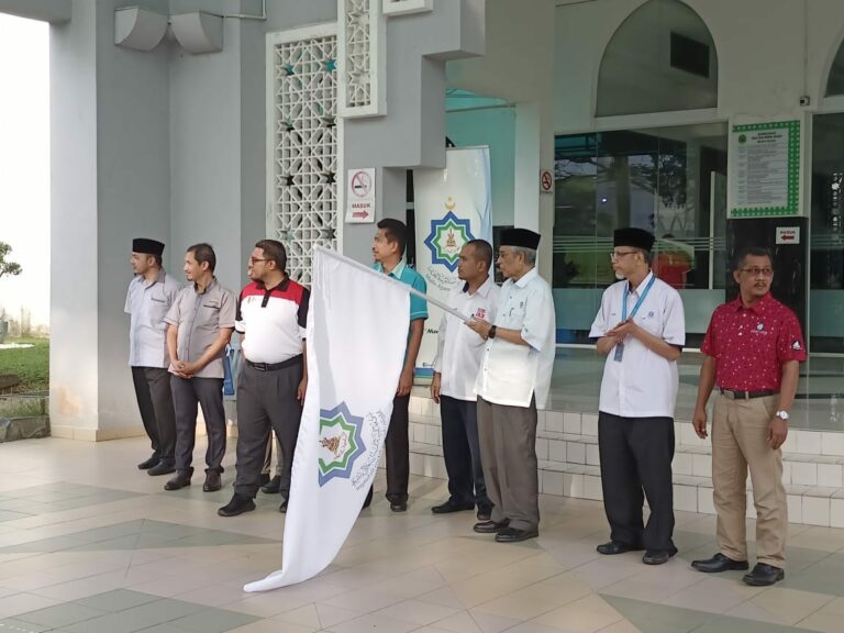 337151529 711509123990429 3831334934253543146 n min