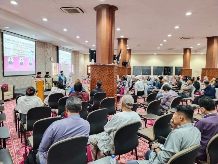 337254719 739266484490948 7683338019288684459 n min