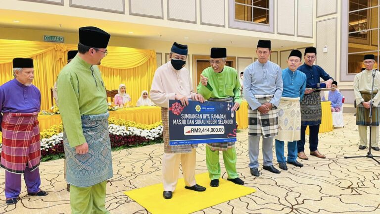 337257328 140563012031951 880072381 min