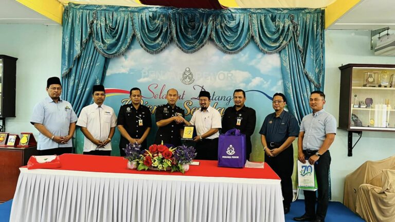 337265934 1686654705101618 4644774853621476626 n min