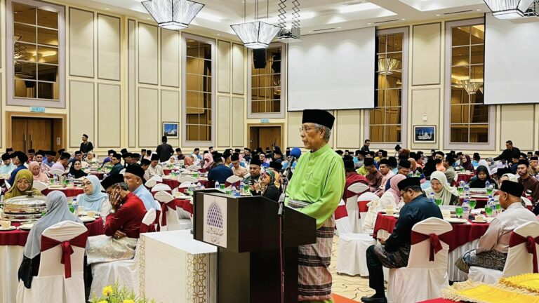 337272336 1607828033038565 8383332254201469693 n