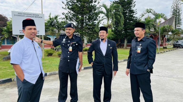 337285376 930391434948597 121111655120598480 n min