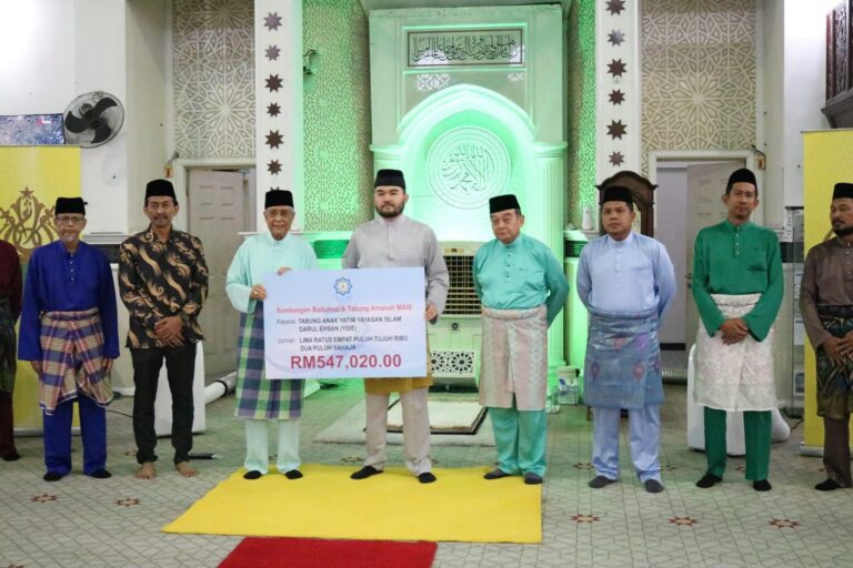 337832769 779303220283445 852283531