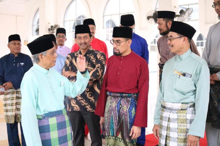 338340907 177200625122813 68017910457597846 min