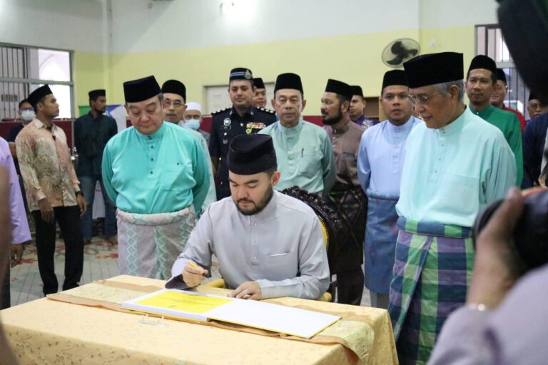 338342443 1353942345472477 192244687365 1 min