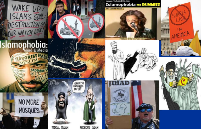 Screenshot 2023 03 29 110401