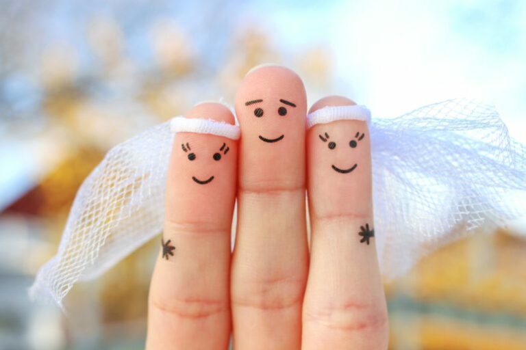 138449338 m 770x513 1