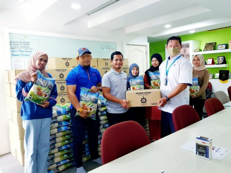 291130513 5547935521907698 858016489665327780 n 1024x768 1