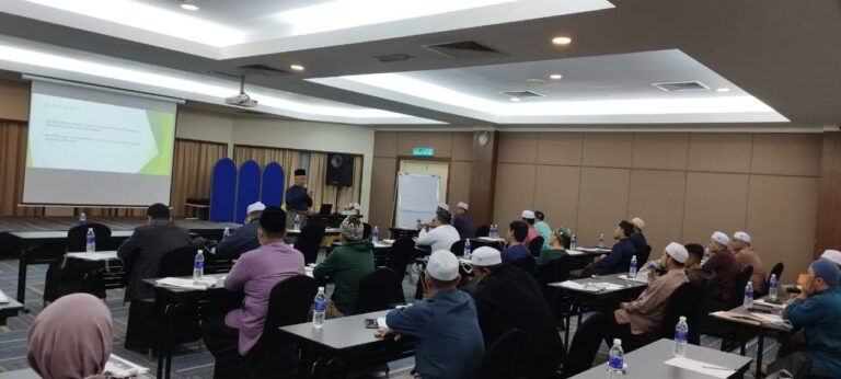 300156447 480886647289873 5085955508309373322 n min