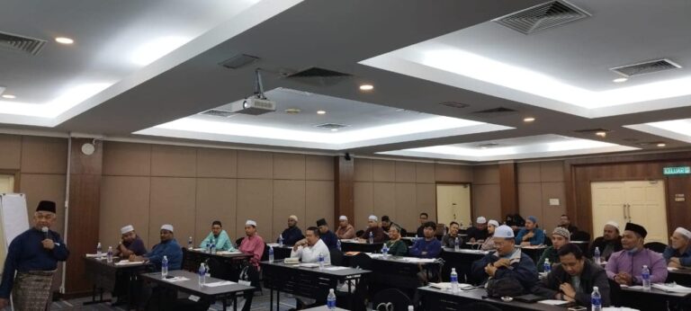 308128838 480886663956538 1442264657305743351 n min