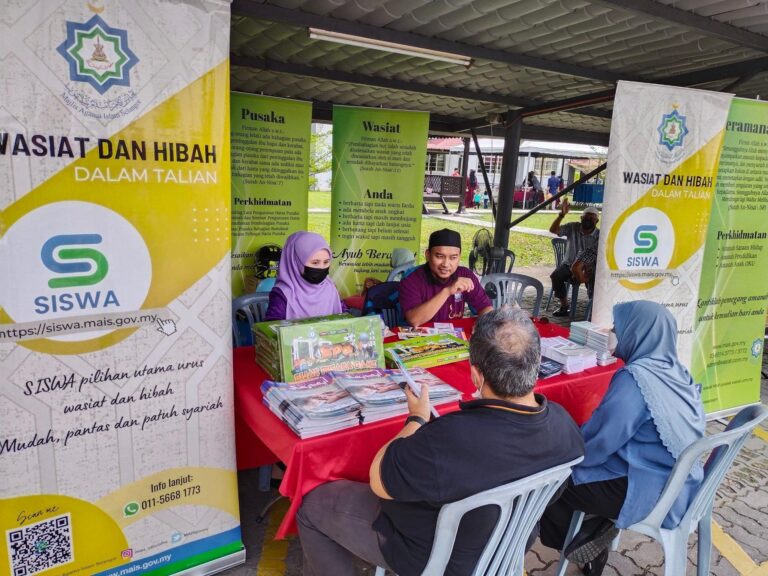 308429452 474696894575515 18806467