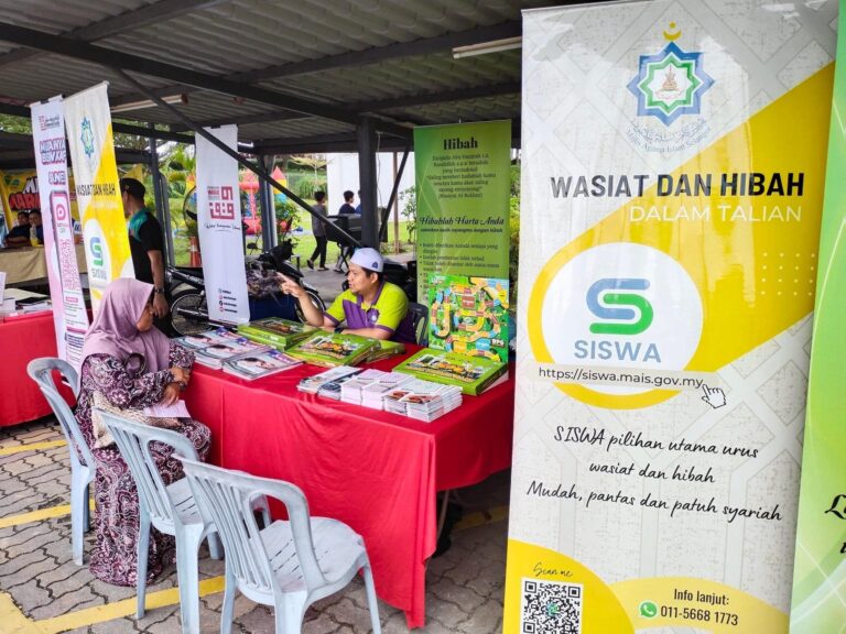 308443256 474696907908847 7765749051814941752 n min