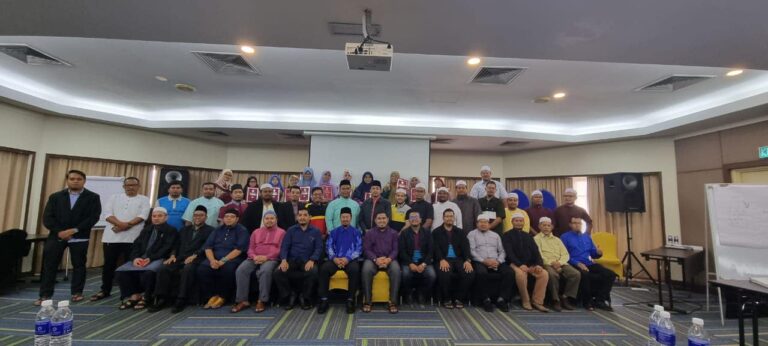 309391304 480886583956546 969900132142239676 n