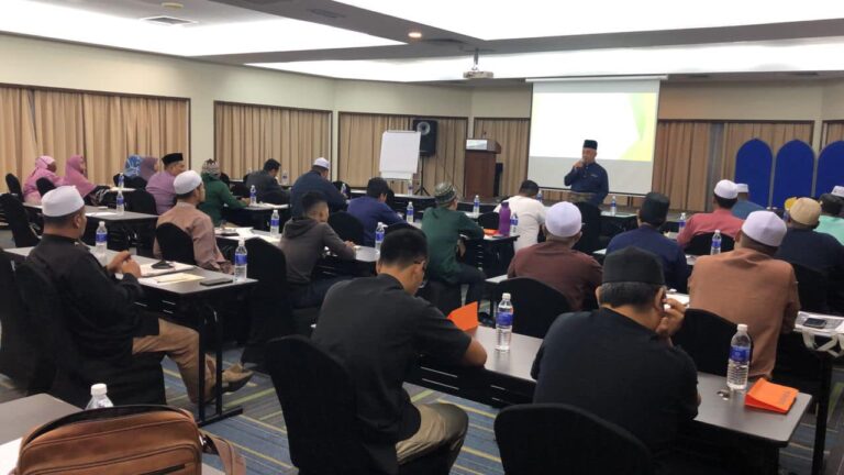 309710714 480887080623163 3596374365735504015 n min