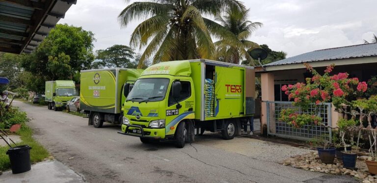 313395656 508596044518933 8138324442547163832 n min