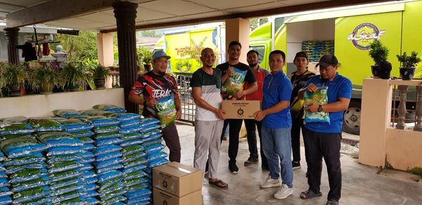 315112275 508595931185611 3592266107520179828 n