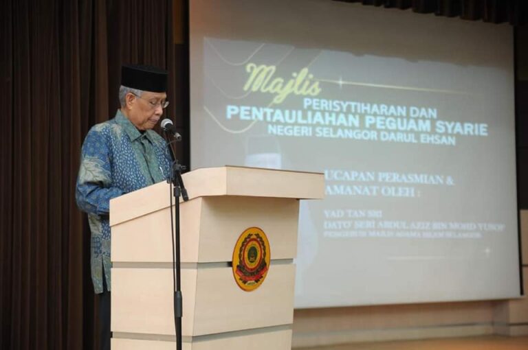 328546577 1588421331606494 6766364318775957880 n min