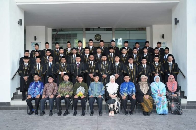 329242159 451120167145103 46066050859821659 1