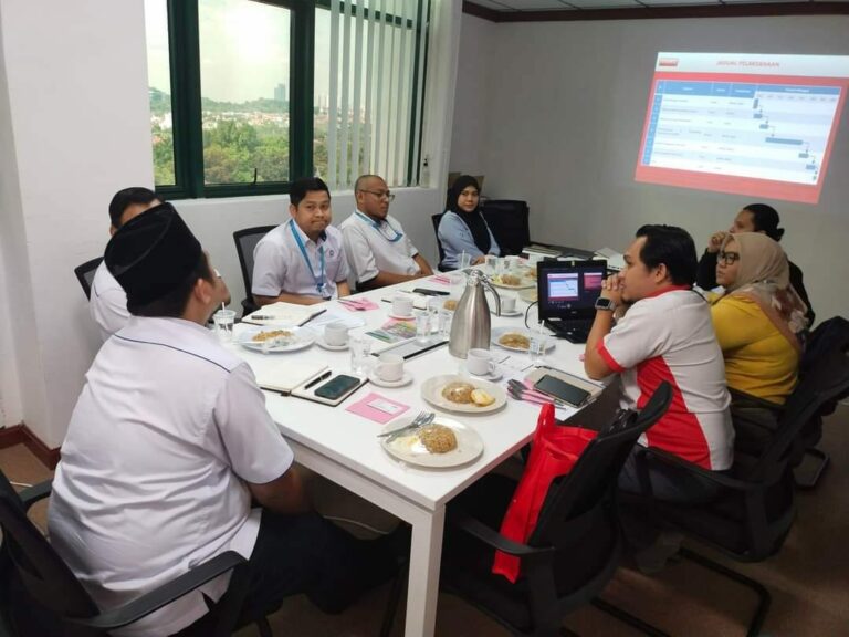 329955197 741376027504750 37675921 min