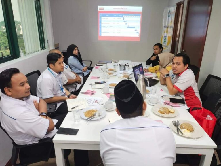 330755040 5841878559229617 7073684 min