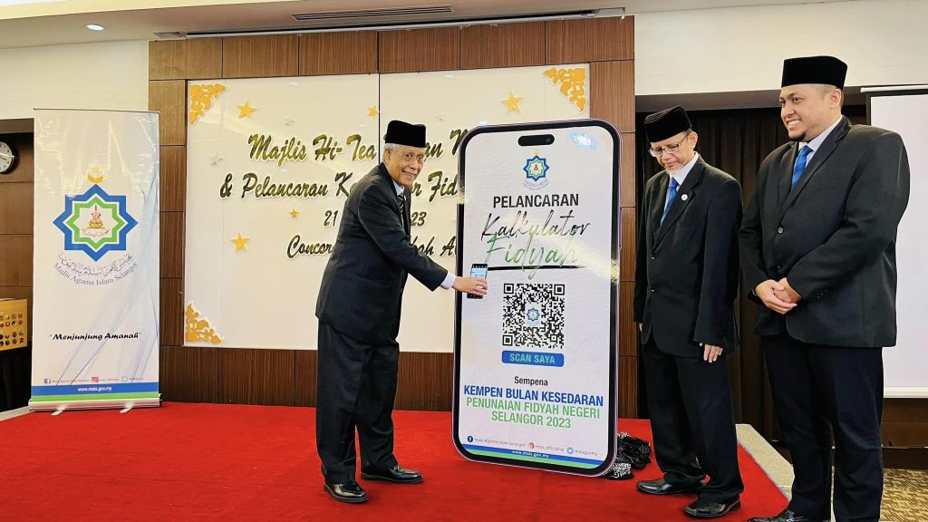 332017309 589193866433889 5197560197951058721 n 1024x576 1