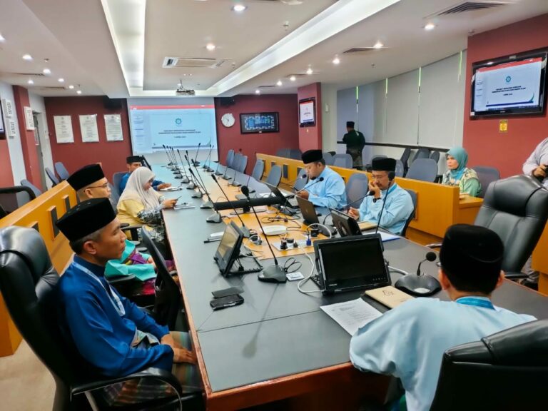 339651972 1328777774337002 5383536333424237533 n min