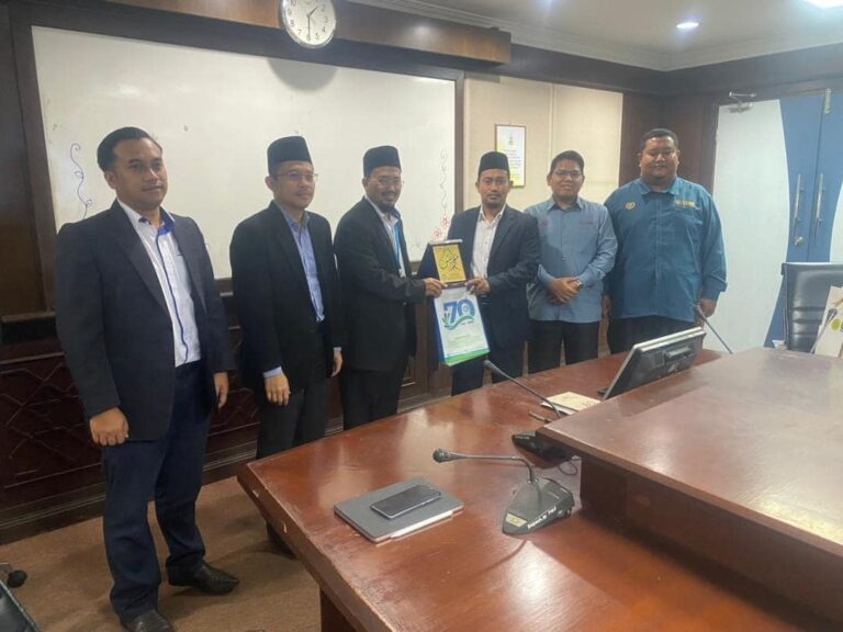 339732532 815078889467930 3224230359941658520 n