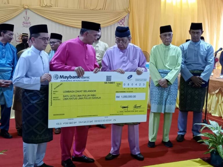 339850283 213767241274127 4757558636927133498 n min