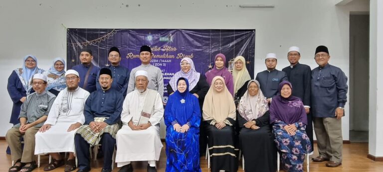 339887523 1265987194000647 228031449232708234 n