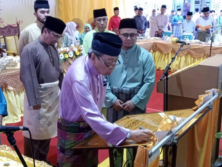 339957984 617842033115308 2072193292101470454 n 1