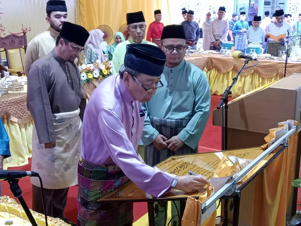 339957984_617842033115308_2072193292101470454_n-1