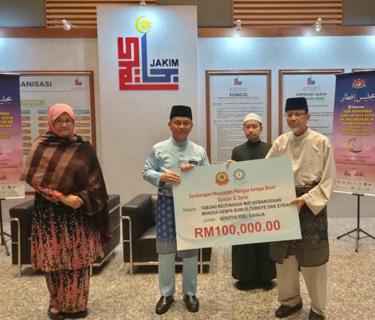 339957984 617842033115308 2072193292101470454 n