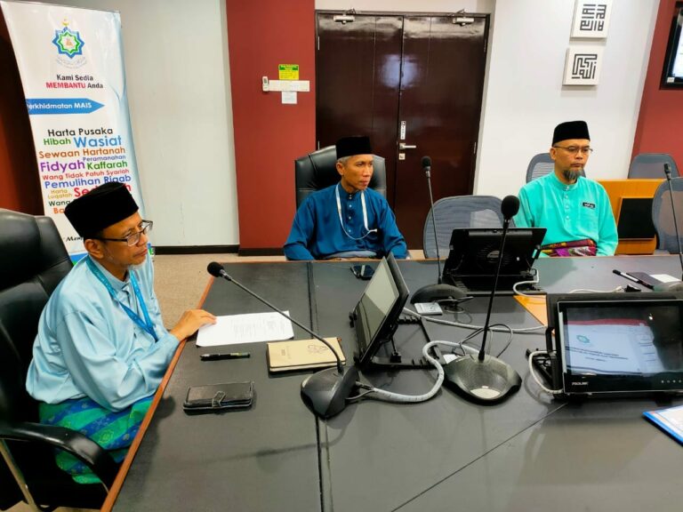 339978341 3572530252987276 6594512839300039062 n min