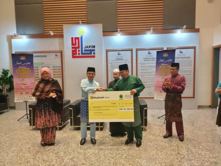 339979893 145374198486726 4491392158530076891 n min