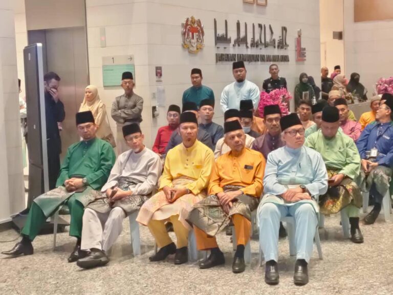 339982717 906584597314448 7471327338640907393 n min