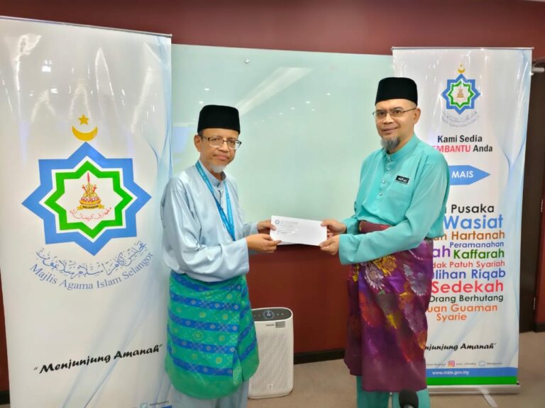 339999932 608191797866877 2220635964990601607 n min