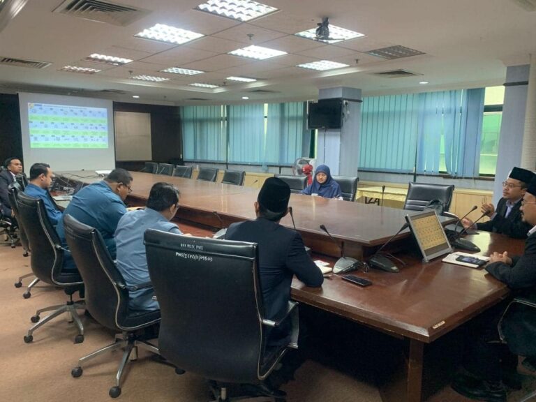 340004190 149664954705964 9194637050223700943 n min