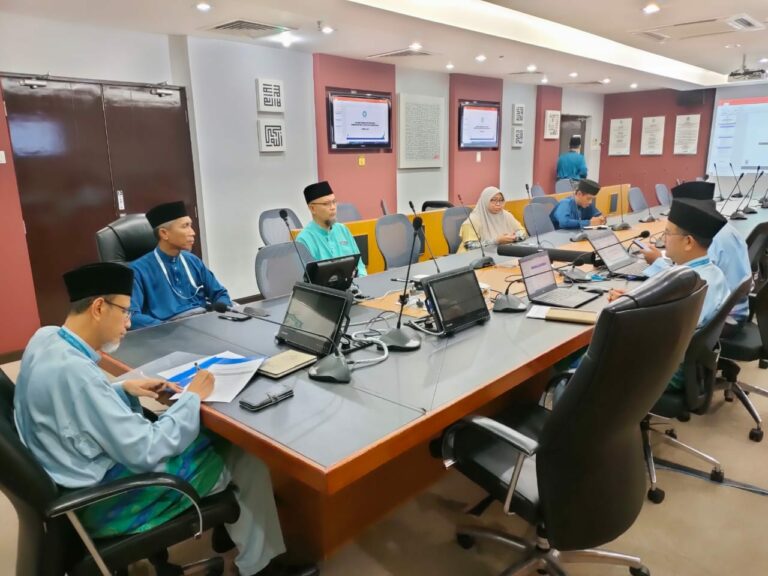 340087785 747342780307231 1714562600827523914 n min