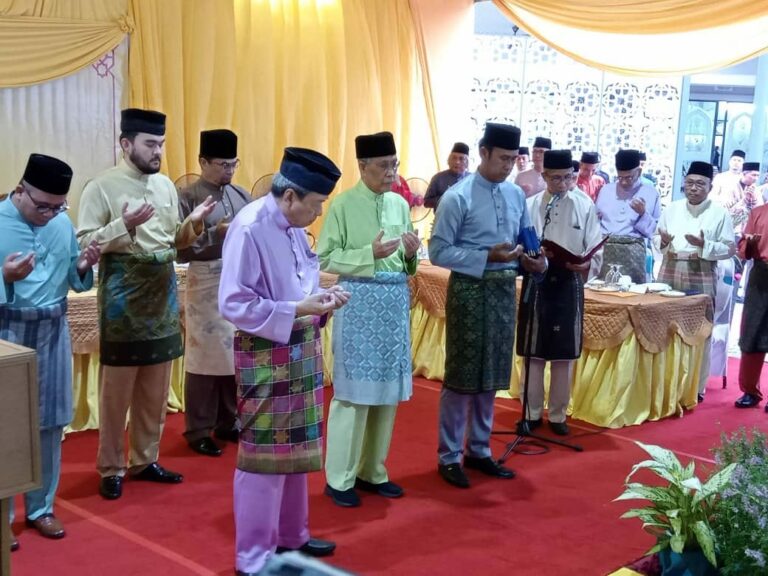 340223731 931201424696186 493628343603866937 n min