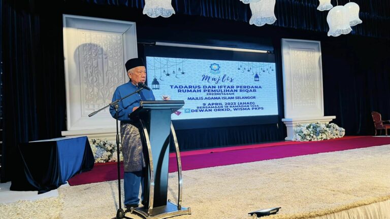 340287467 2554853567988967 19759917713 min