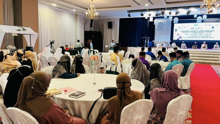 340456922 955299828824406 622025659236 min