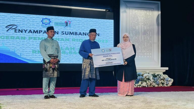 340463780 597546995644680 5725070240386156472 n