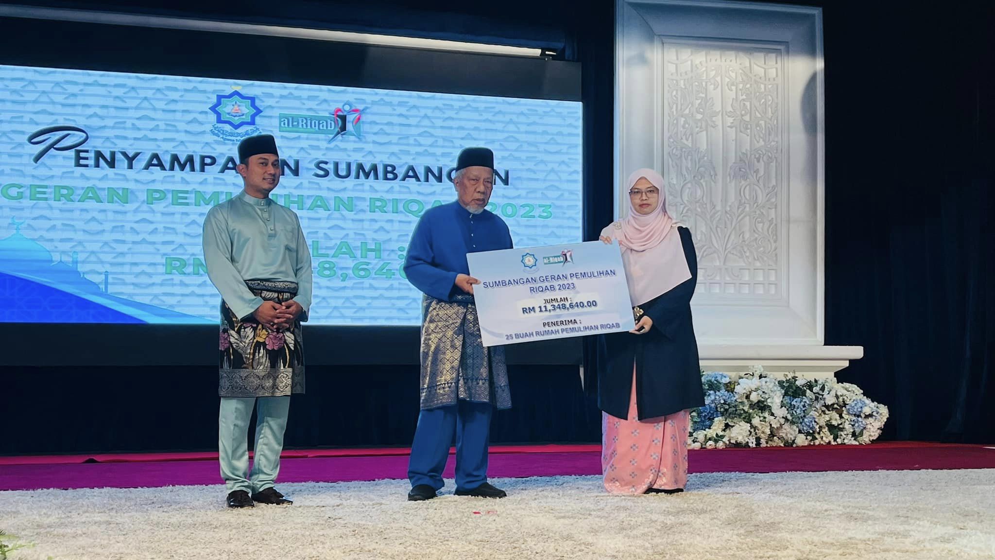 340463780_597546995644680_5725070240386156472_n