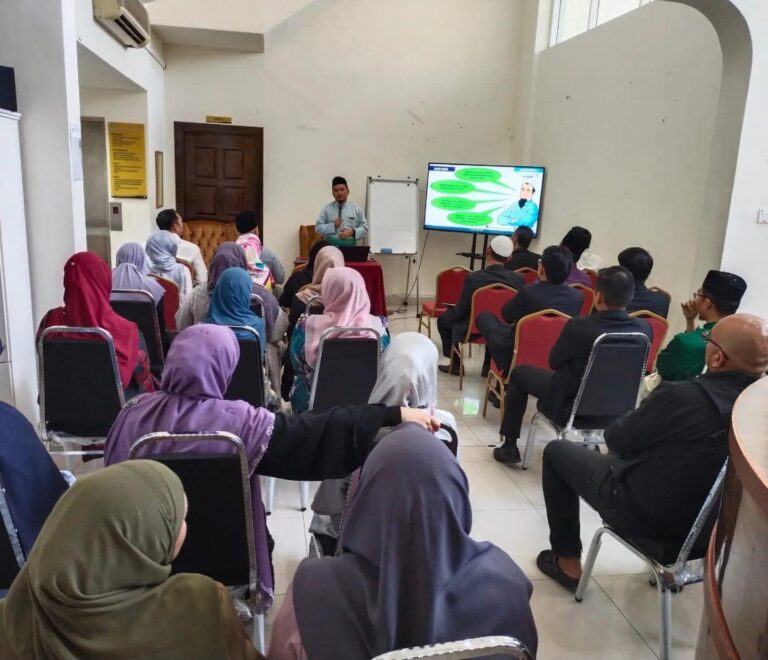 340468740 3477892662457461 1755641441668478256 n min