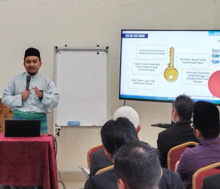 340472507 239585665223782 493786756144558518 n min