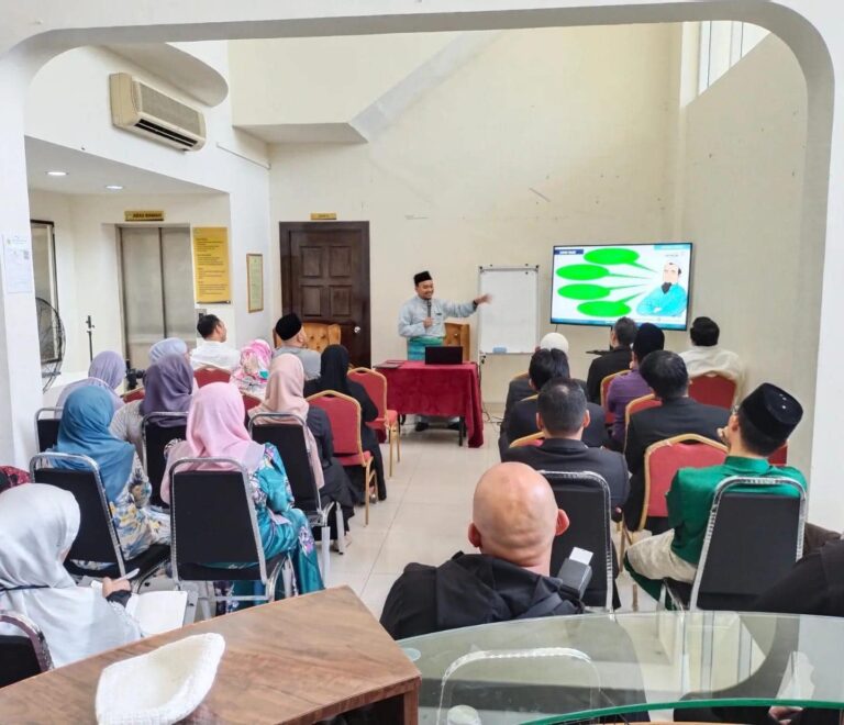 340748582 634919855141579 1679489720122895825 n min