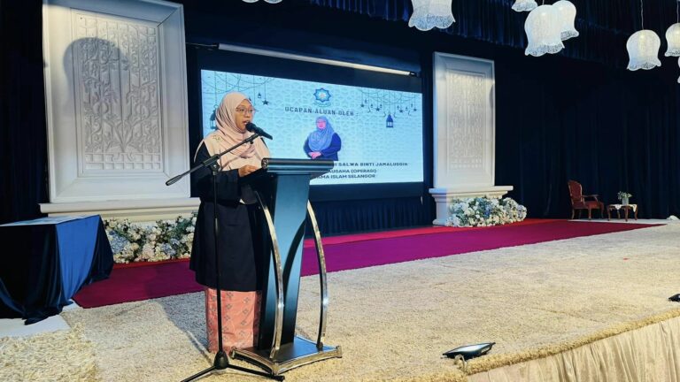 340774609 596077922230335 670975514924 min